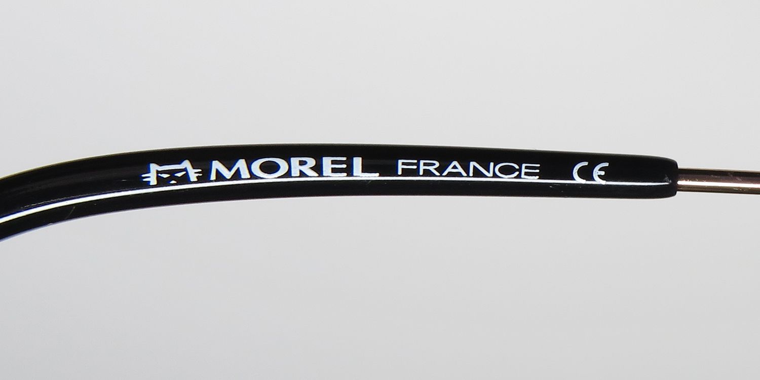 Koali 20098k Eyeglasses by ModaFrames