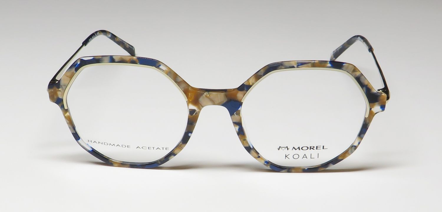 Koali 20113k Eyeglasses by ModaFrames