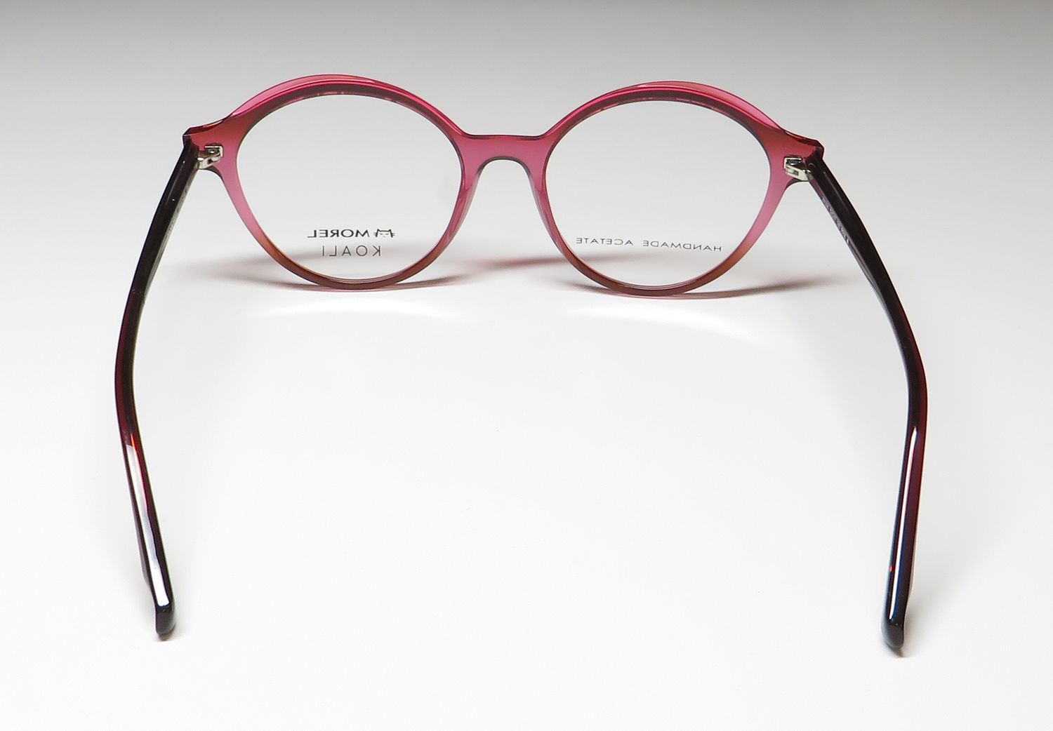 Koali 20122k Eyeglasses by ModaFrames