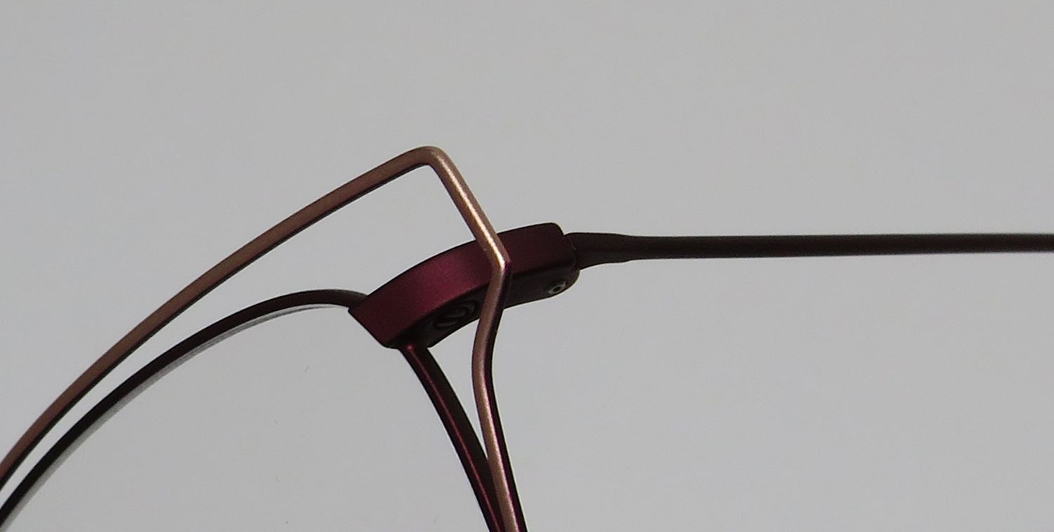 Koali 20060k Eyeglasses by ModaFrames