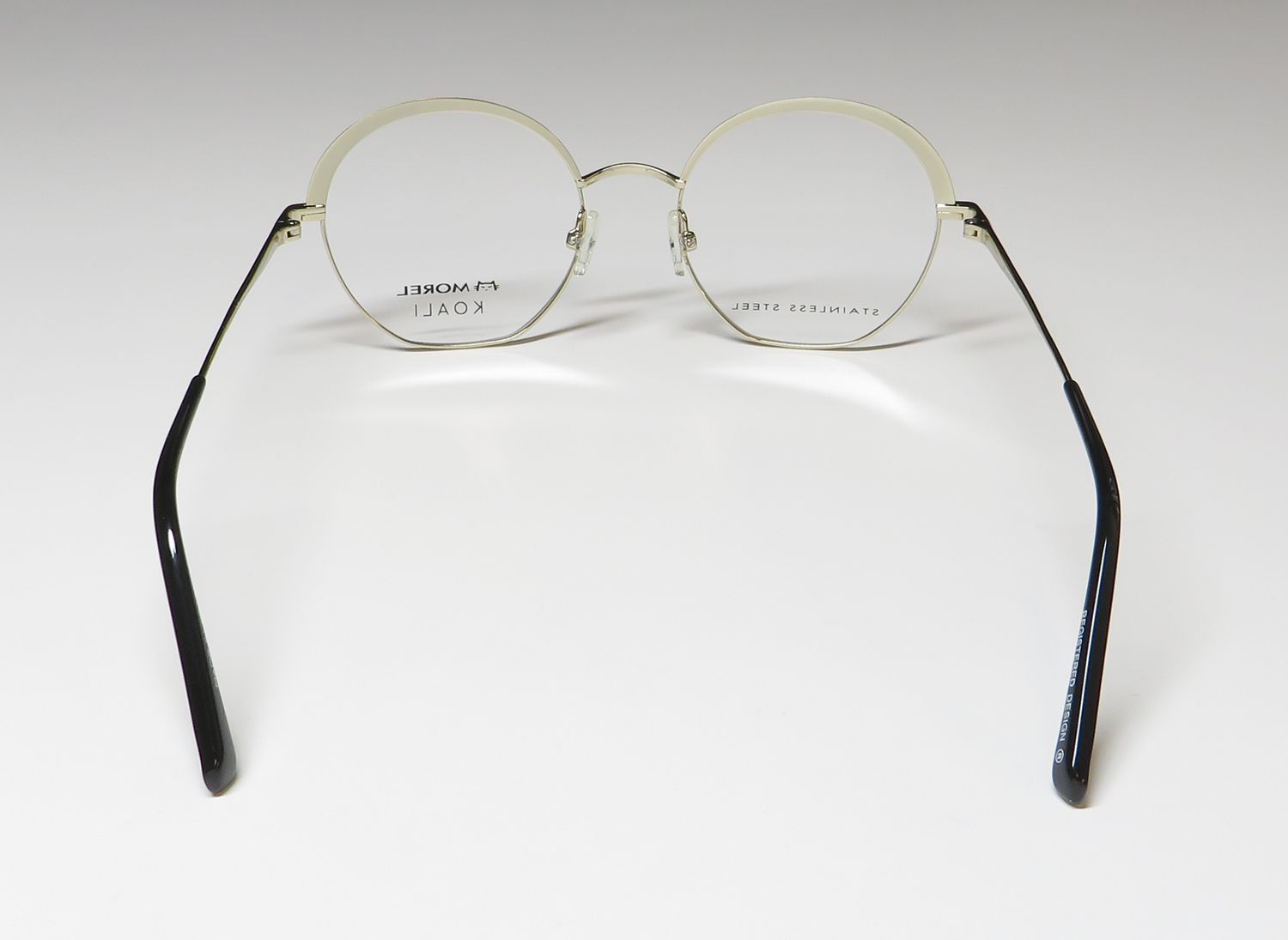 Koali 20108k Eyeglasses by ModaFrames
