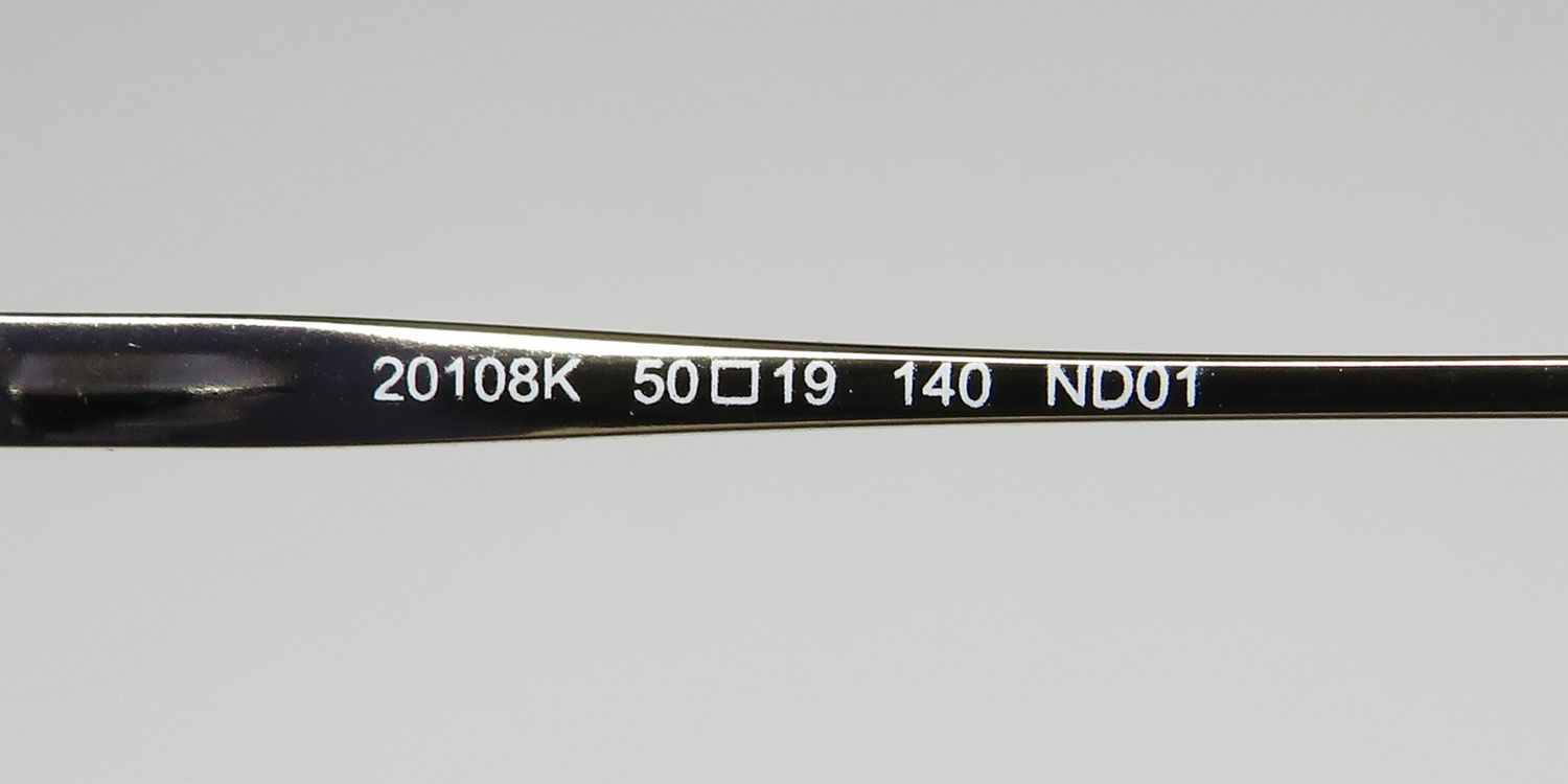 Koali 20108k Eyeglasses by ModaFrames