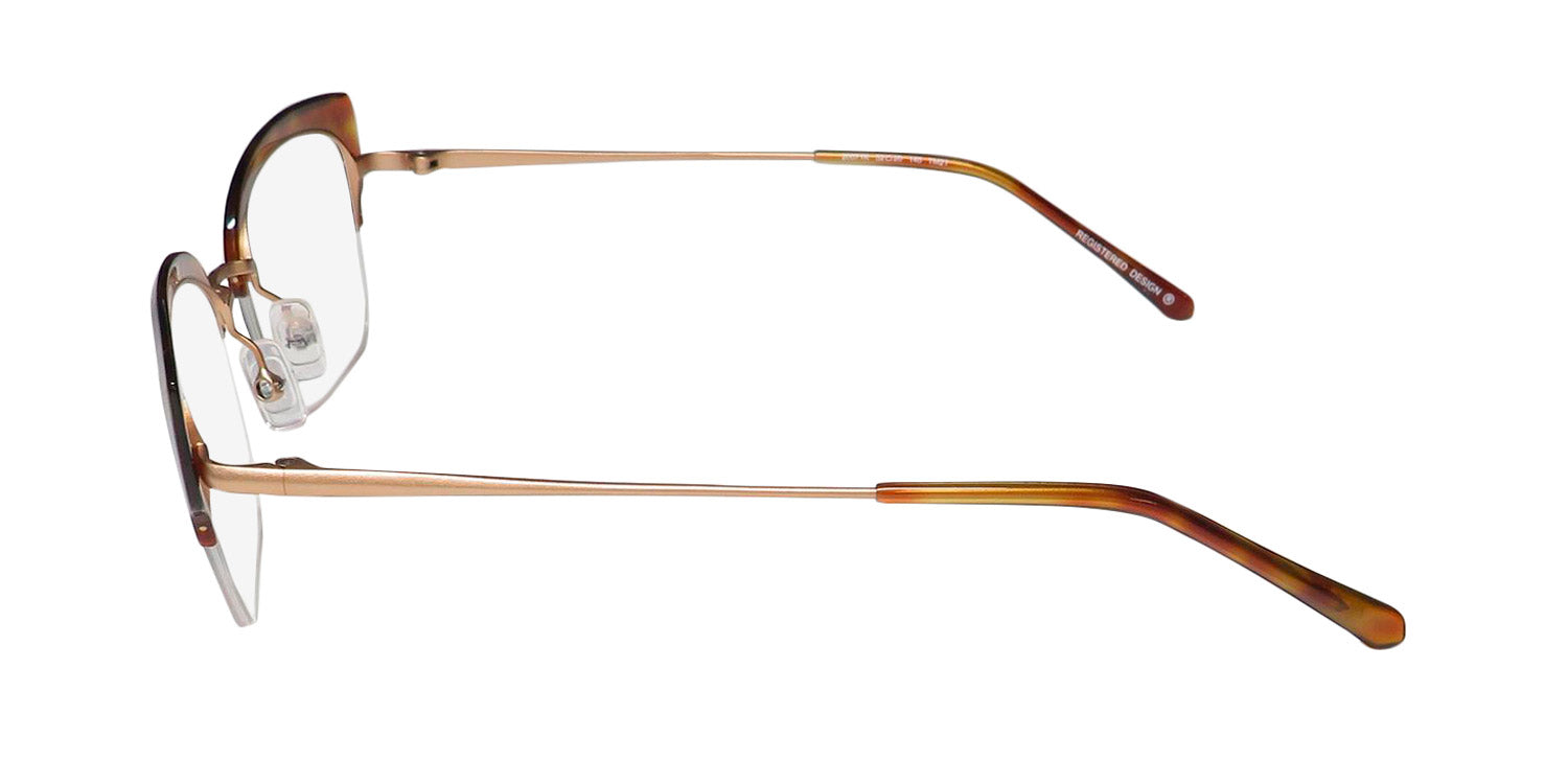 Morel Koali 20071k Eyeglasses by ModaFrames