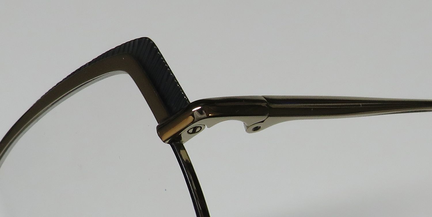 Koali 20111k Eyeglasses by ModaFrames