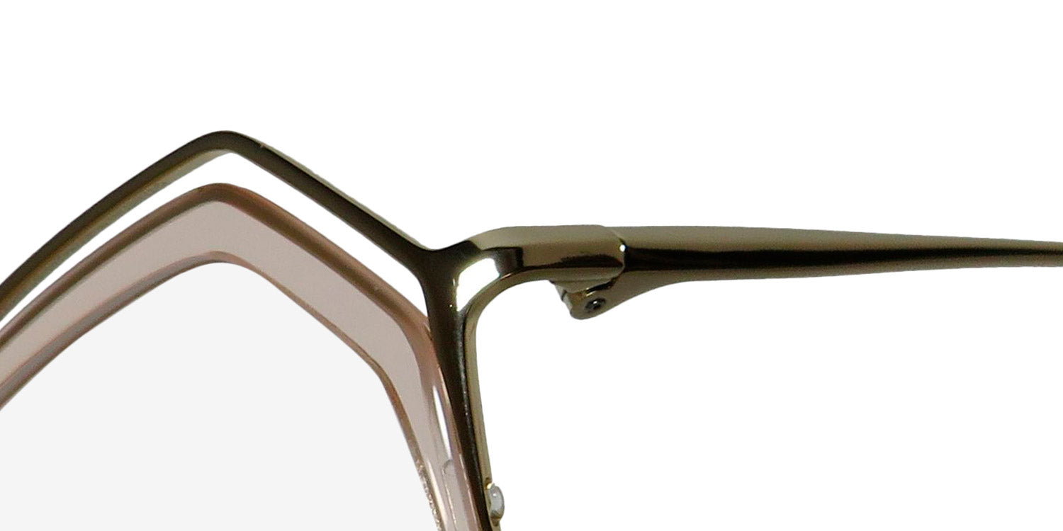 Morel Koali 20081k Eyeglasses by ModaFrames