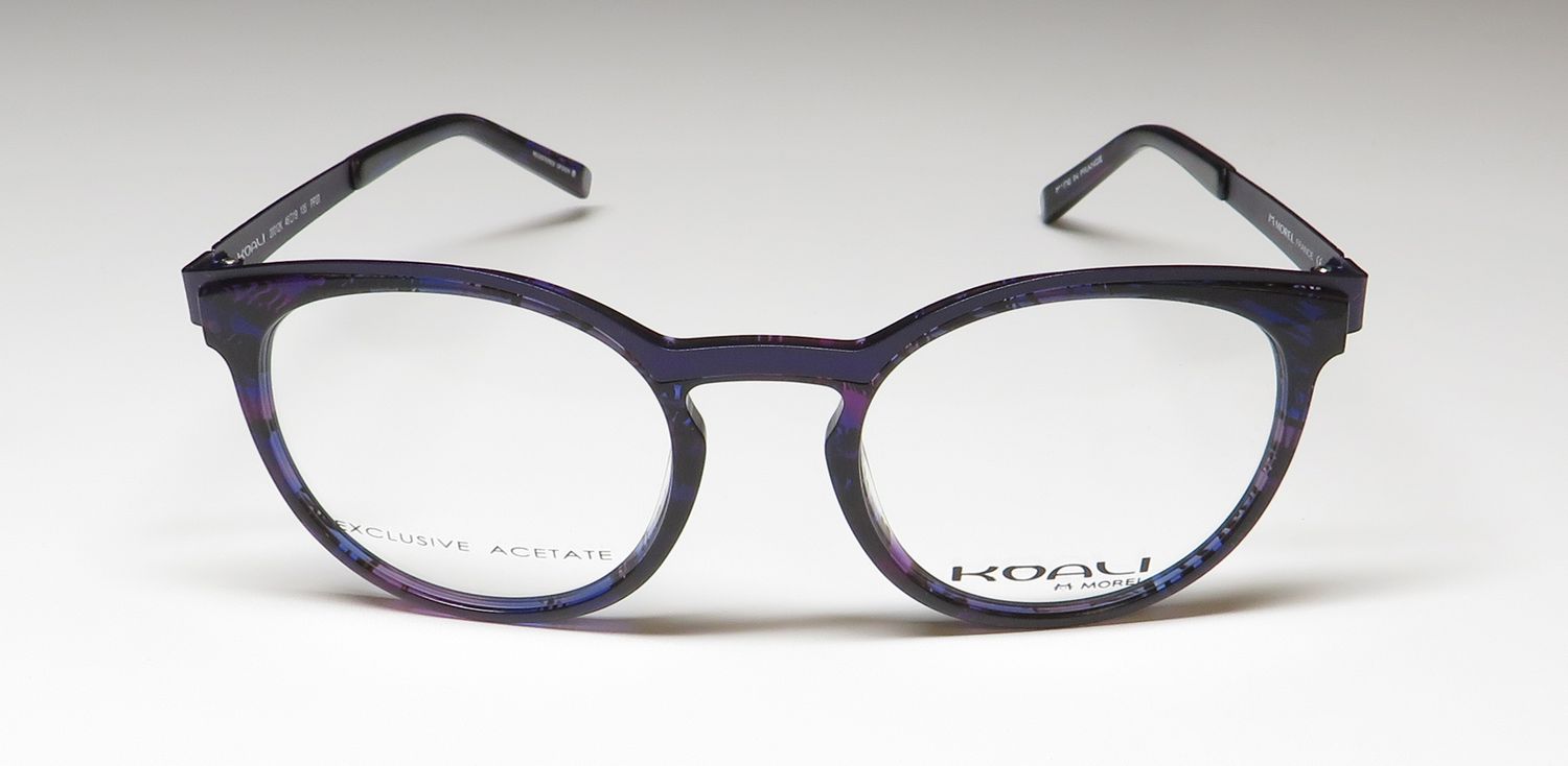Koali 20012k Eyeglasses by ModaFrames