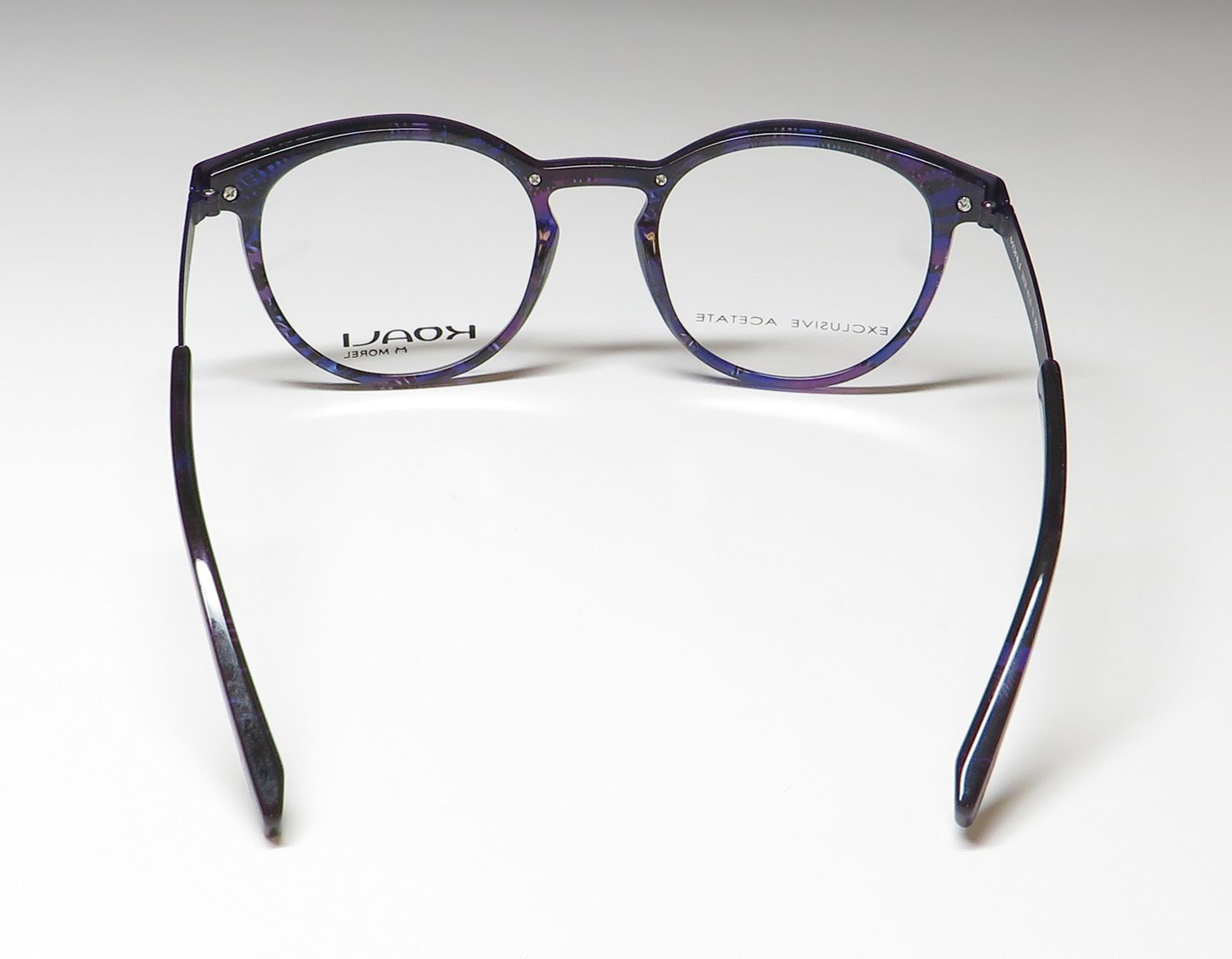 Koali 20012k Eyeglasses by ModaFrames