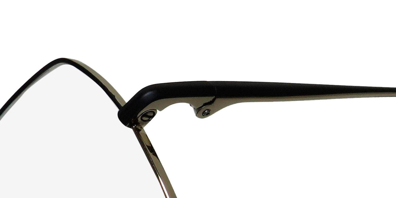 Morel Koali 20076k Eyeglasses by ModaFrames