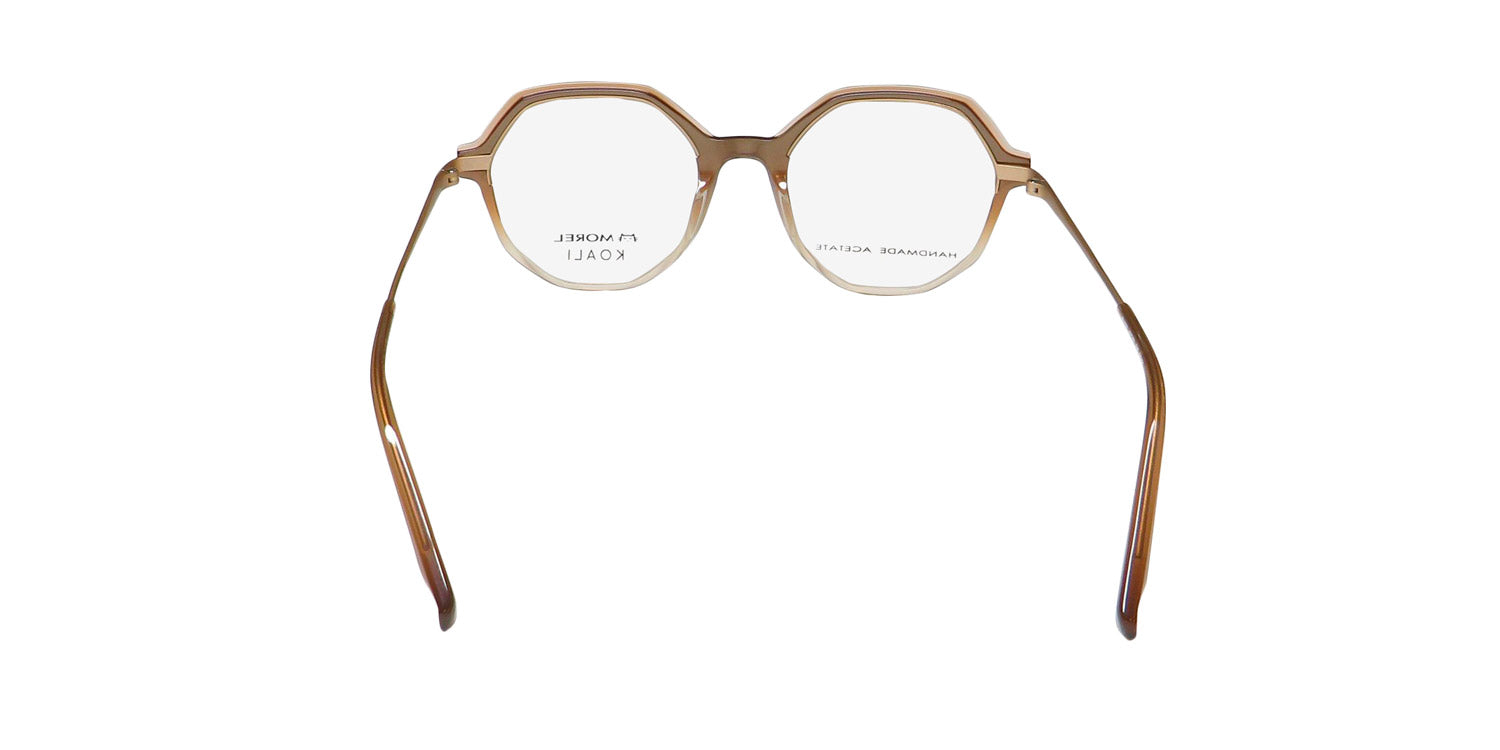 Koali 20113k Eyeglasses by ModaFrames