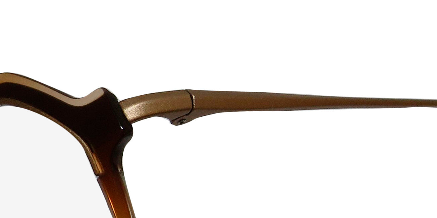 Koali 20113k Eyeglasses by ModaFrames