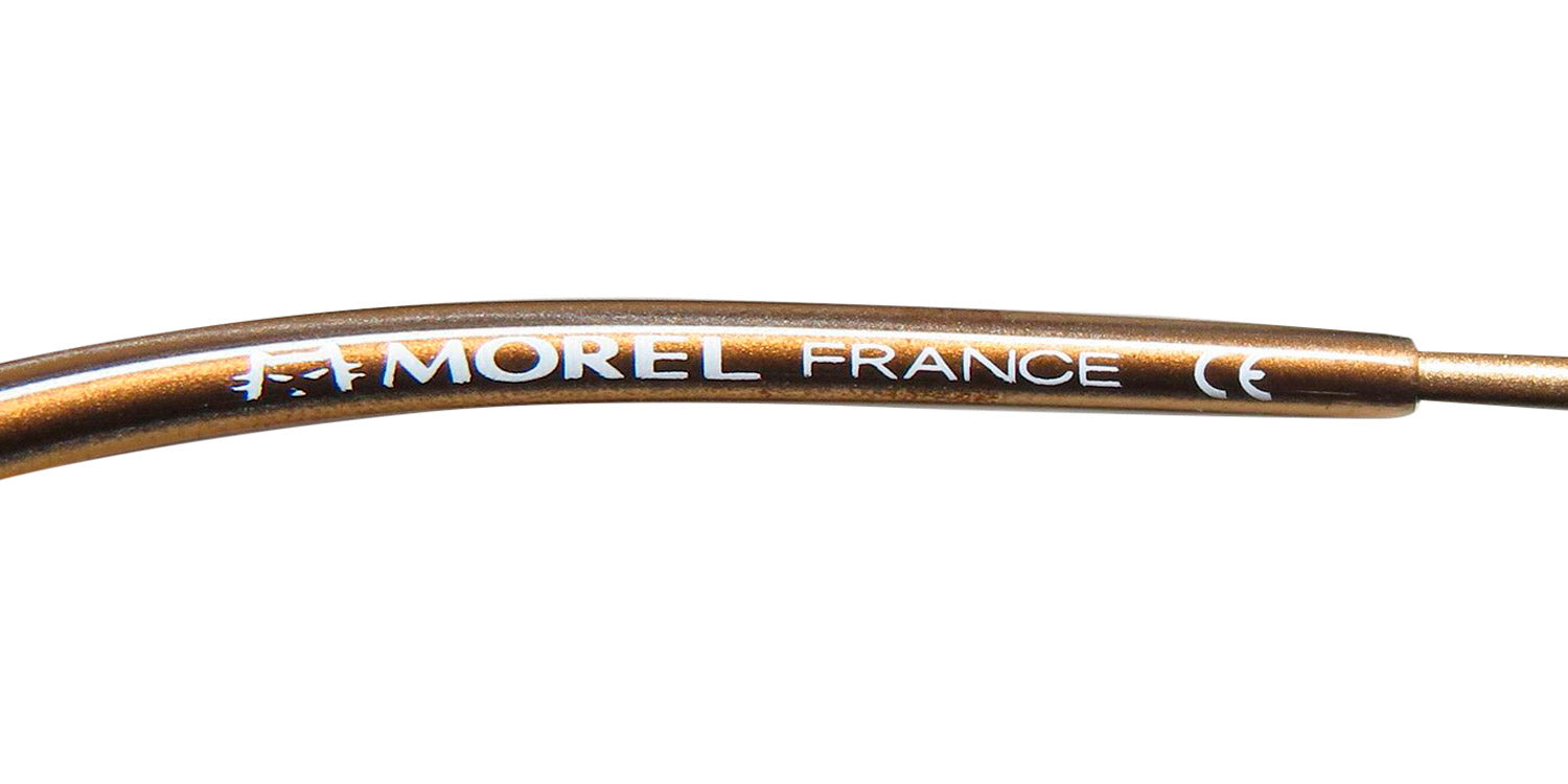Koali 20113k Eyeglasses by ModaFrames