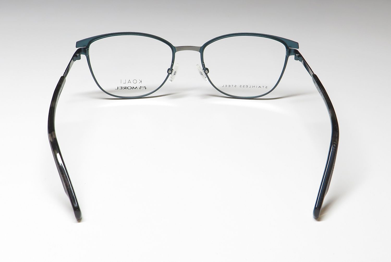Koali 20032k Eyeglasses by ModaFrames