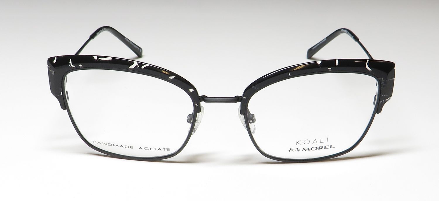 Koali 20069k Eyeglasses by ModaFrames