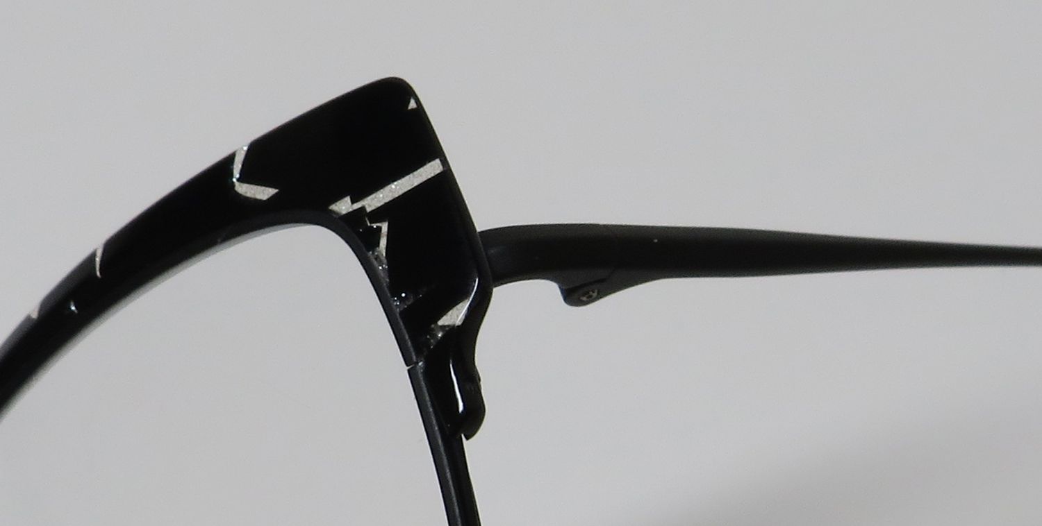 Koali 20069k Eyeglasses by ModaFrames