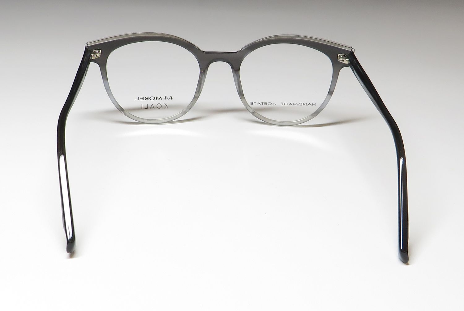 Morel Koali 20104k Eyeglasses by ModaFrames