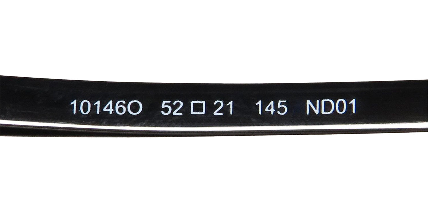 Morel Oga 10146o Eyeglasses by ModaFrames