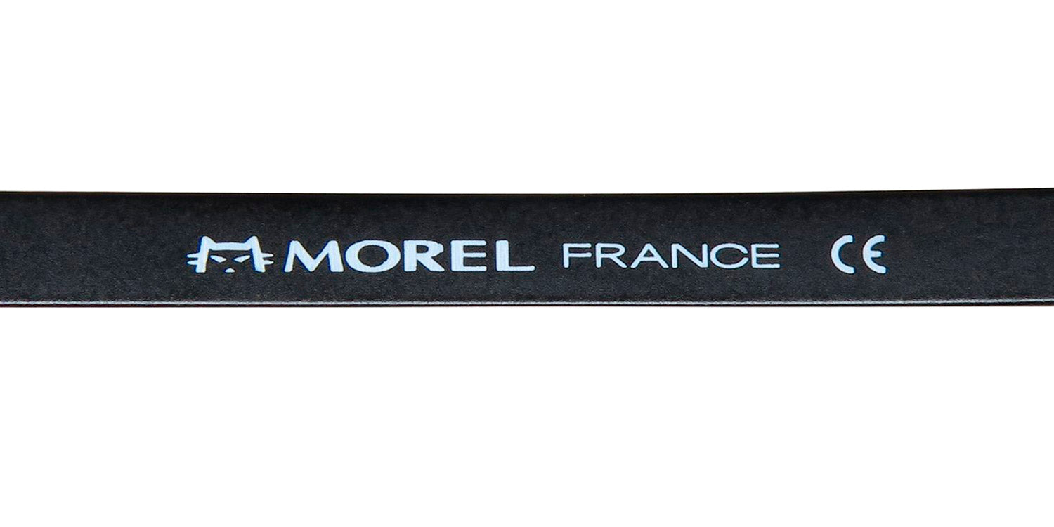 Morel Oga 10140o Eyeglasses by ModaFrames