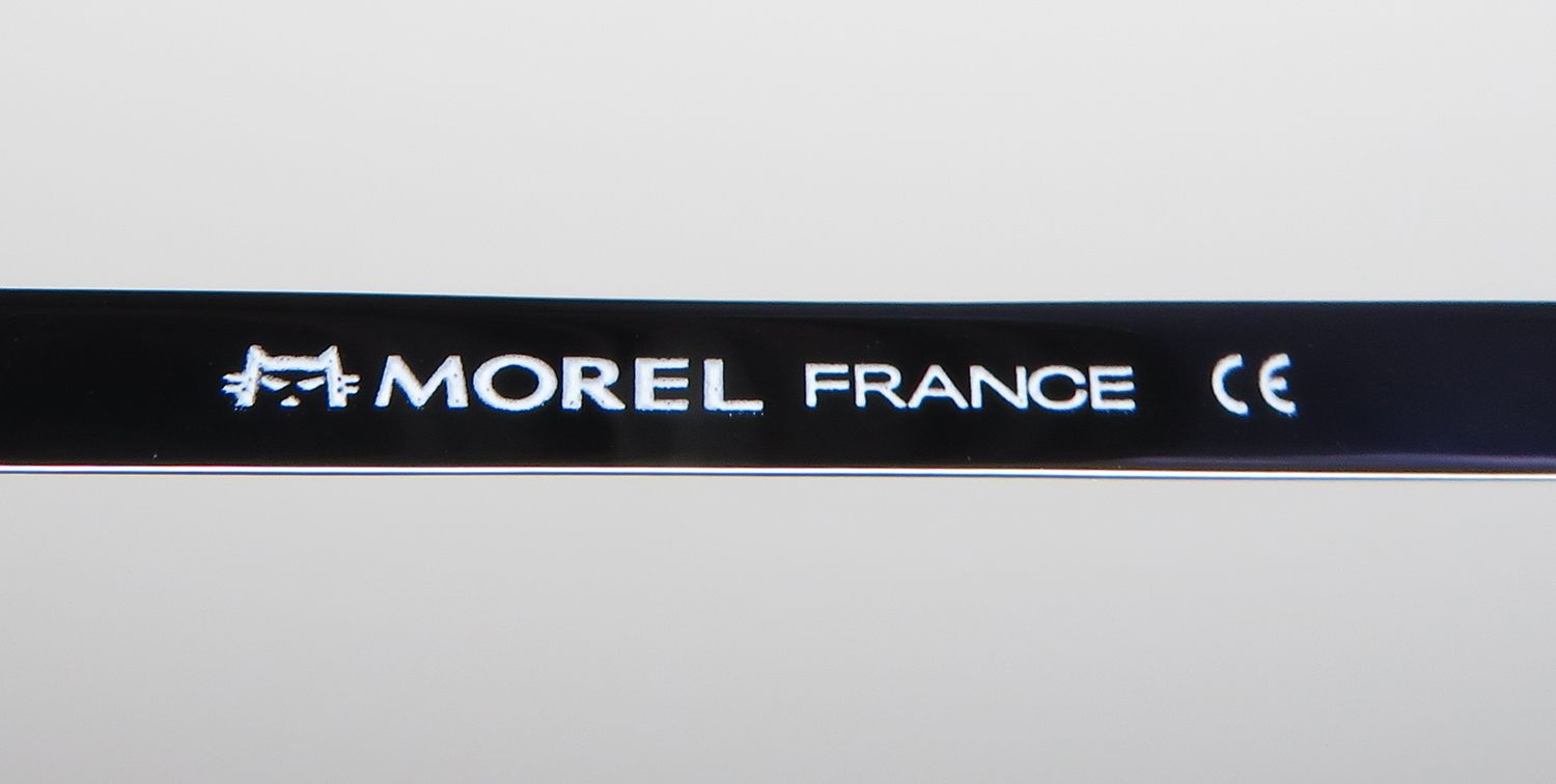 Oga 10157o Eyeglasses by ModaFrames
