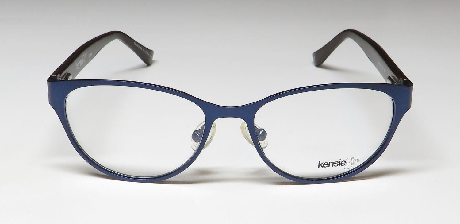 kensie Cheer Eyeglasses by ModaFrames