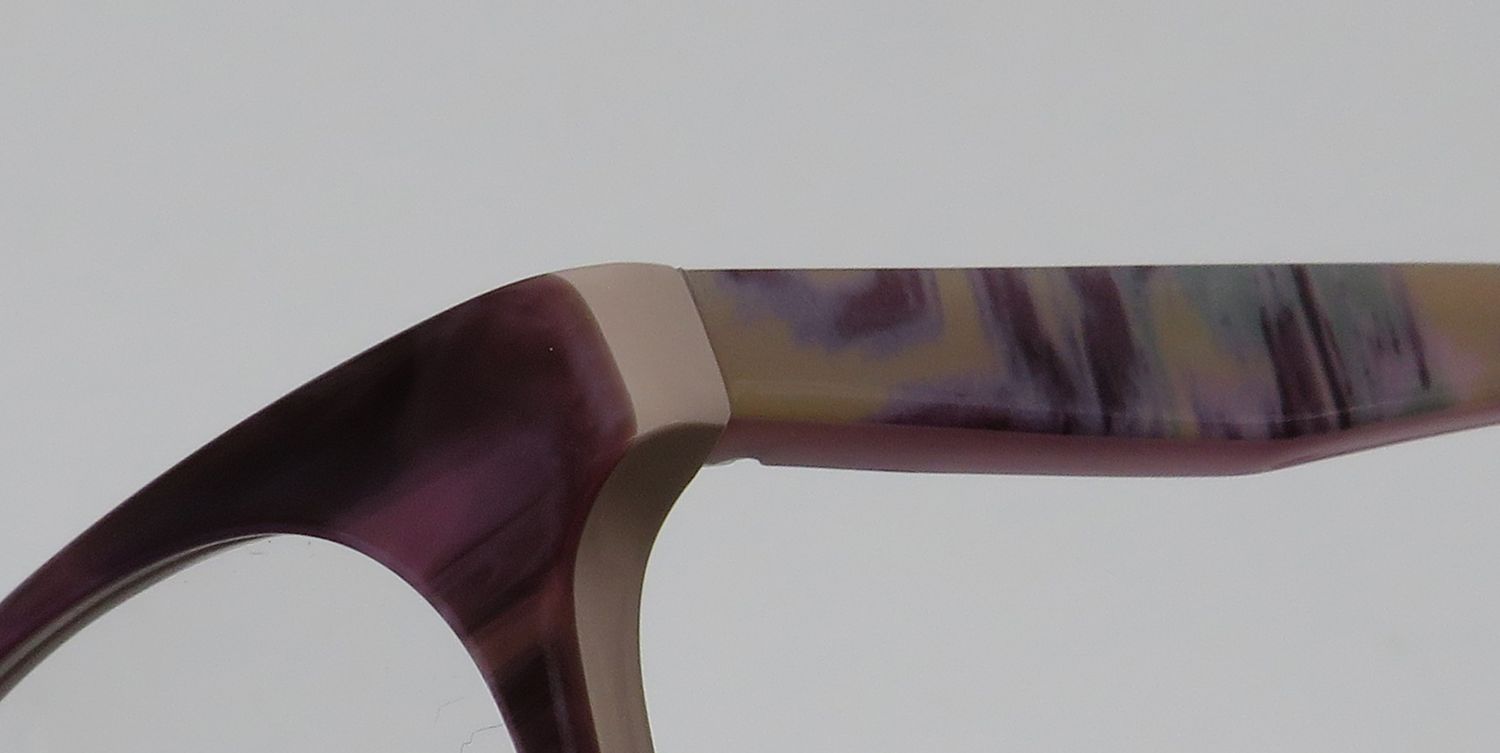 kensie Sunset Eyeglasses by ModaFrames
