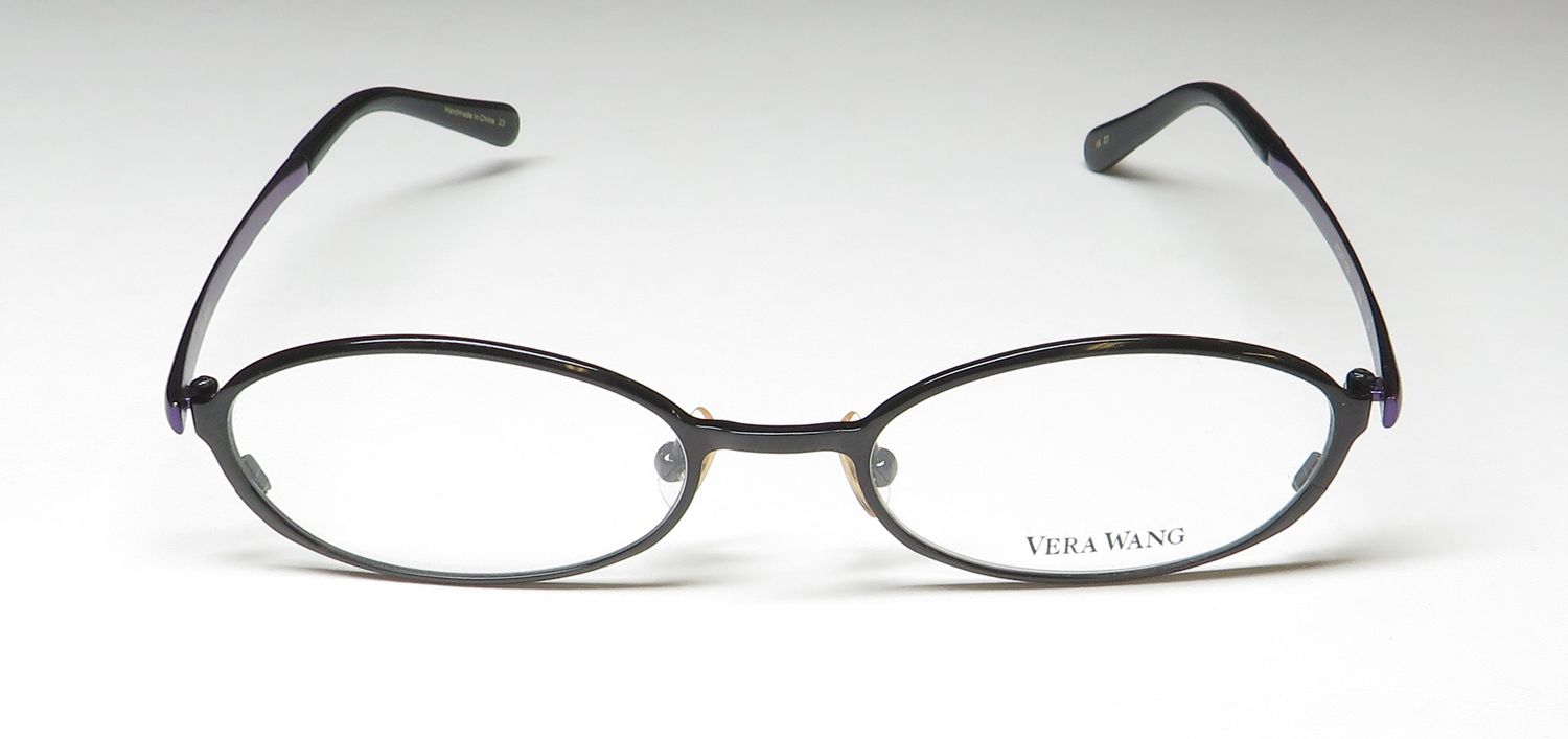 Vera Wang V026 Eyeglasses by ModaFrames