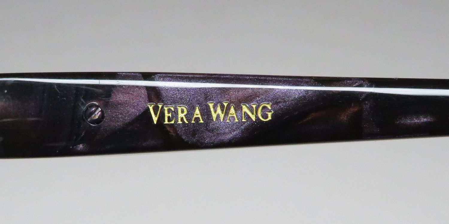 Vera Wang V093 Eyeglasses by ModaFrames