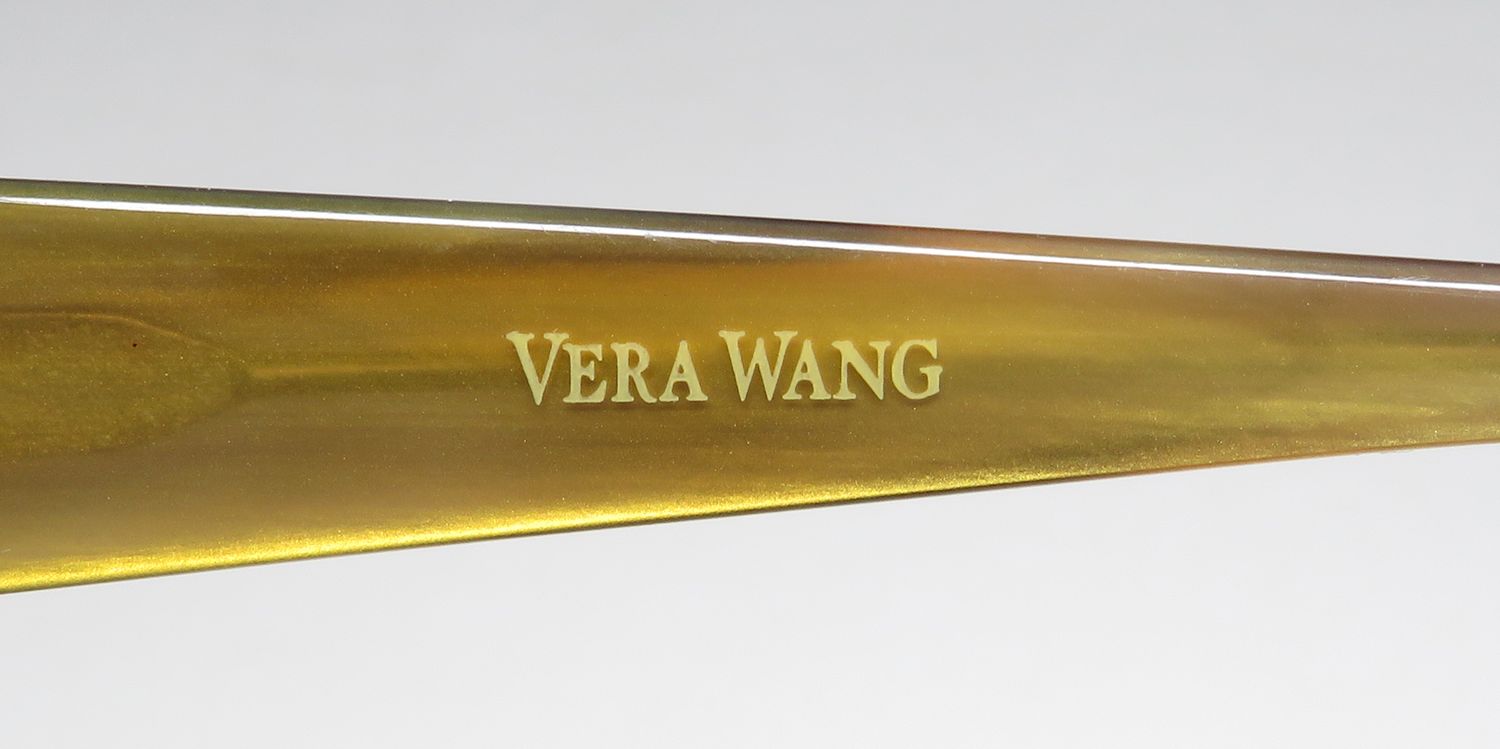 Vera Wang Ve13 Eyeglasses by ModaFrames