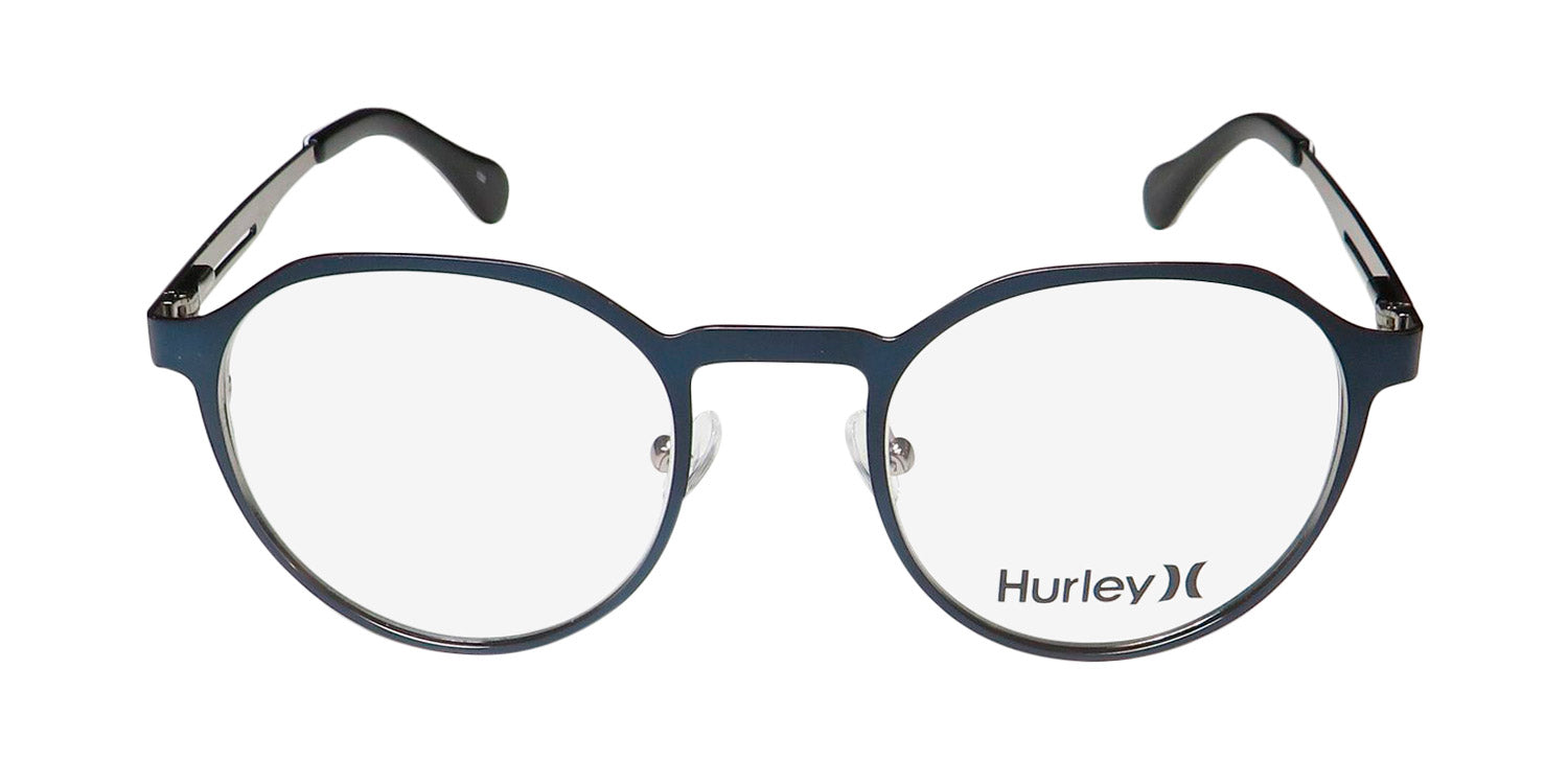 Hurley Hmo121 Eyeglasses by ModaFrames