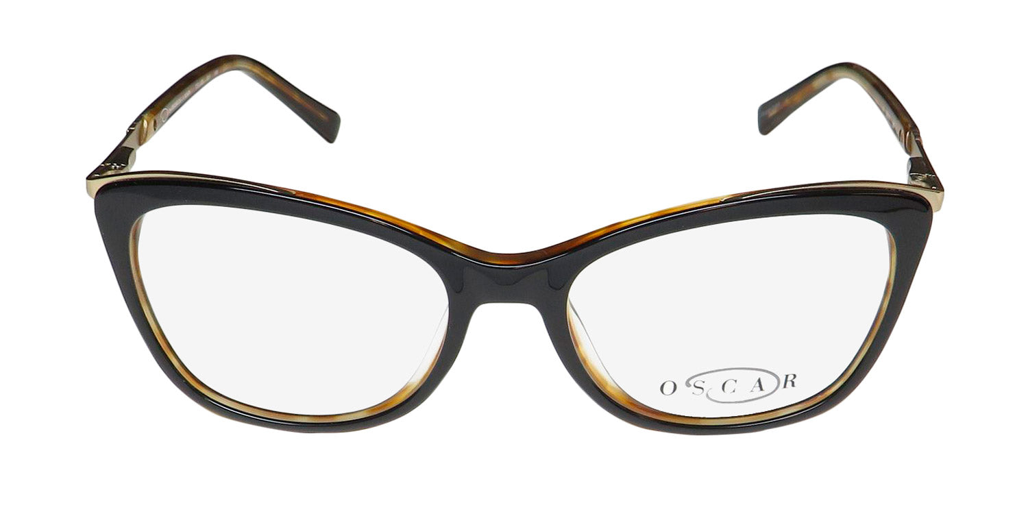 Oscar de la Renta Osl 472 Eyeglasses by ModaFrames