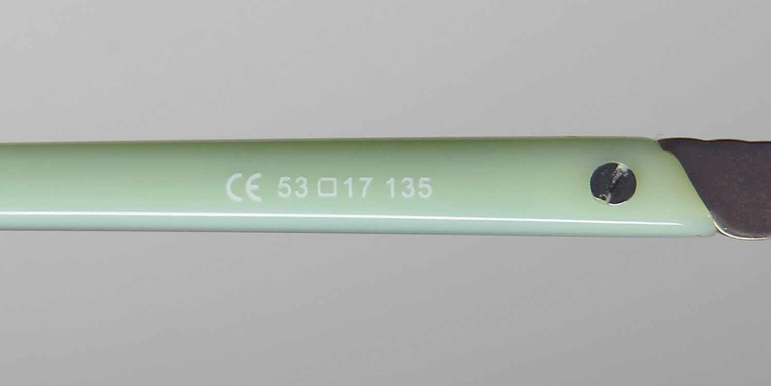 Oscar de la Renta Osl 472 Eyeglasses by ModaFrames