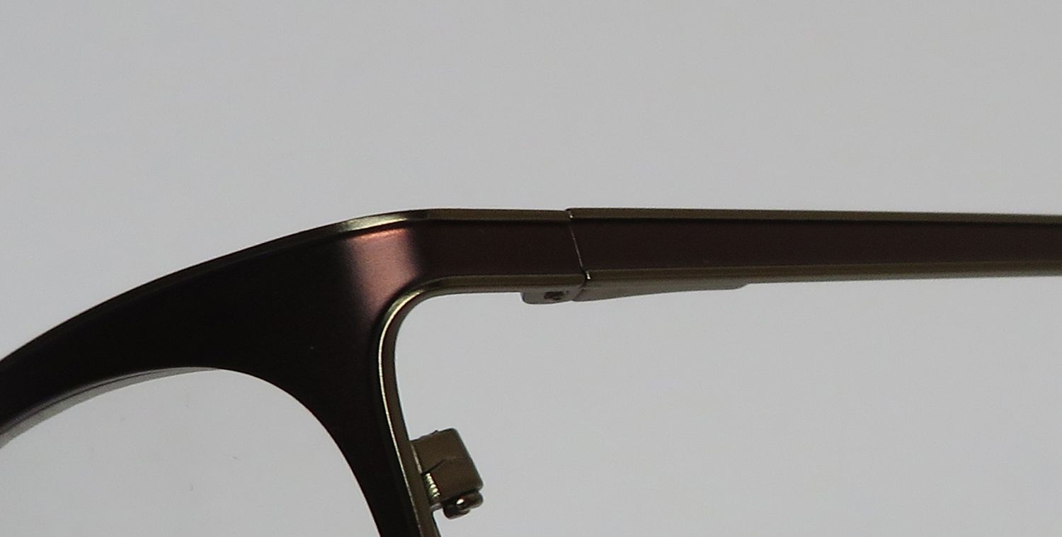 Oscar de la Renta Osl 723 Eyeglasses by ModaFrames