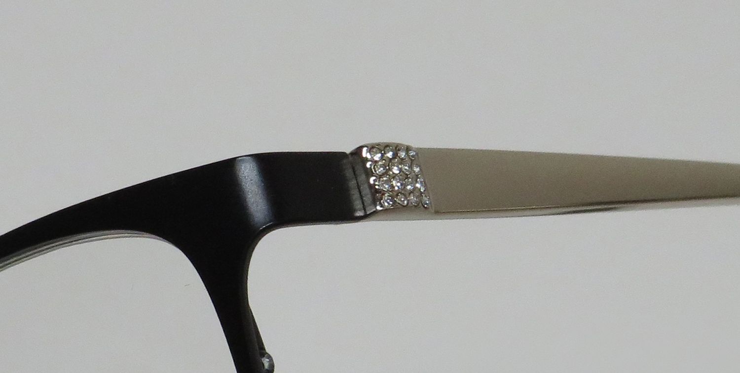 Oscar de la Renta Osl 469 Eyeglasses by ModaFrames