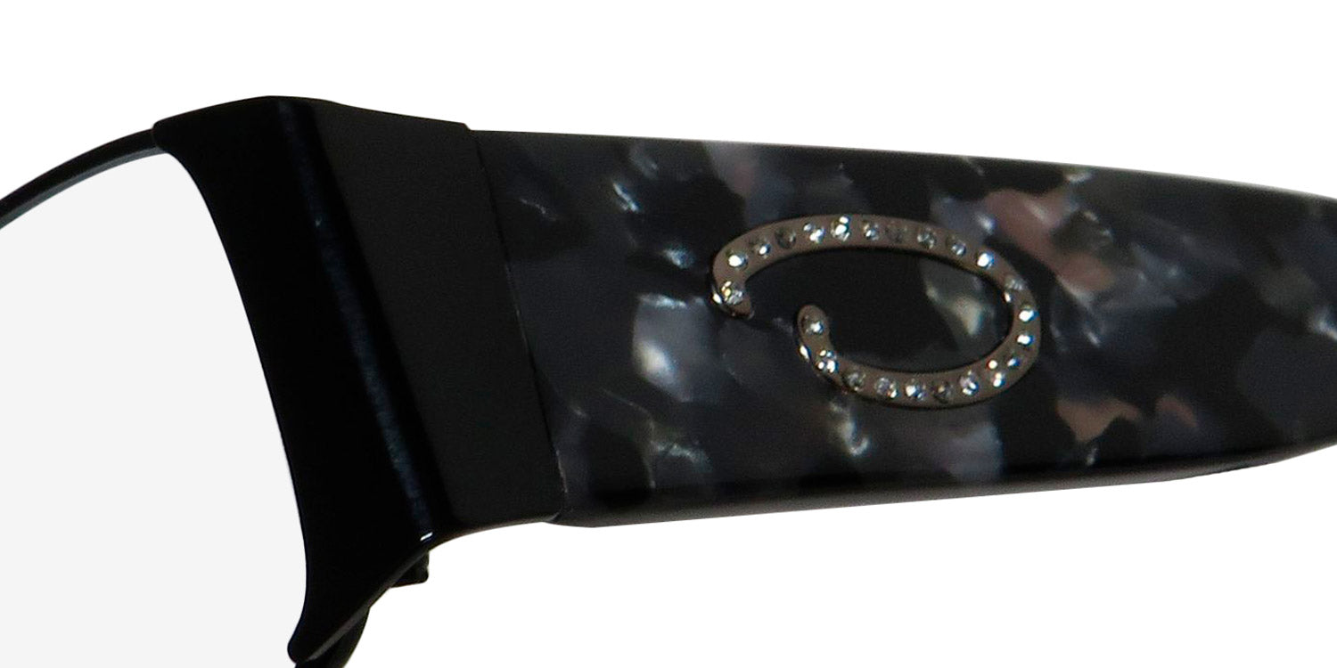 Oscar de la Renta Osl 332 Eyeglasses by ModaFrames