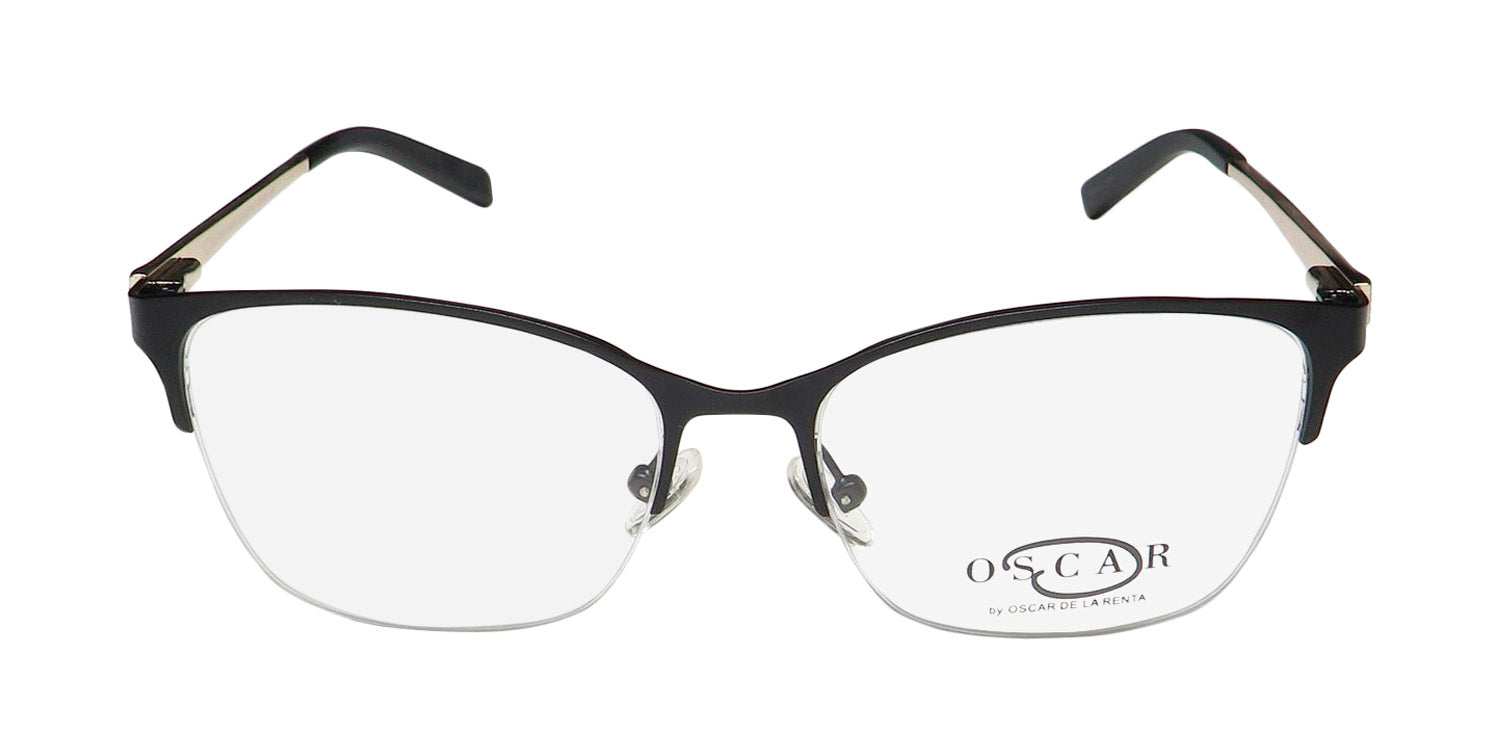 Oscar de la Renta Osl 468 Eyeglasses by ModaFrames