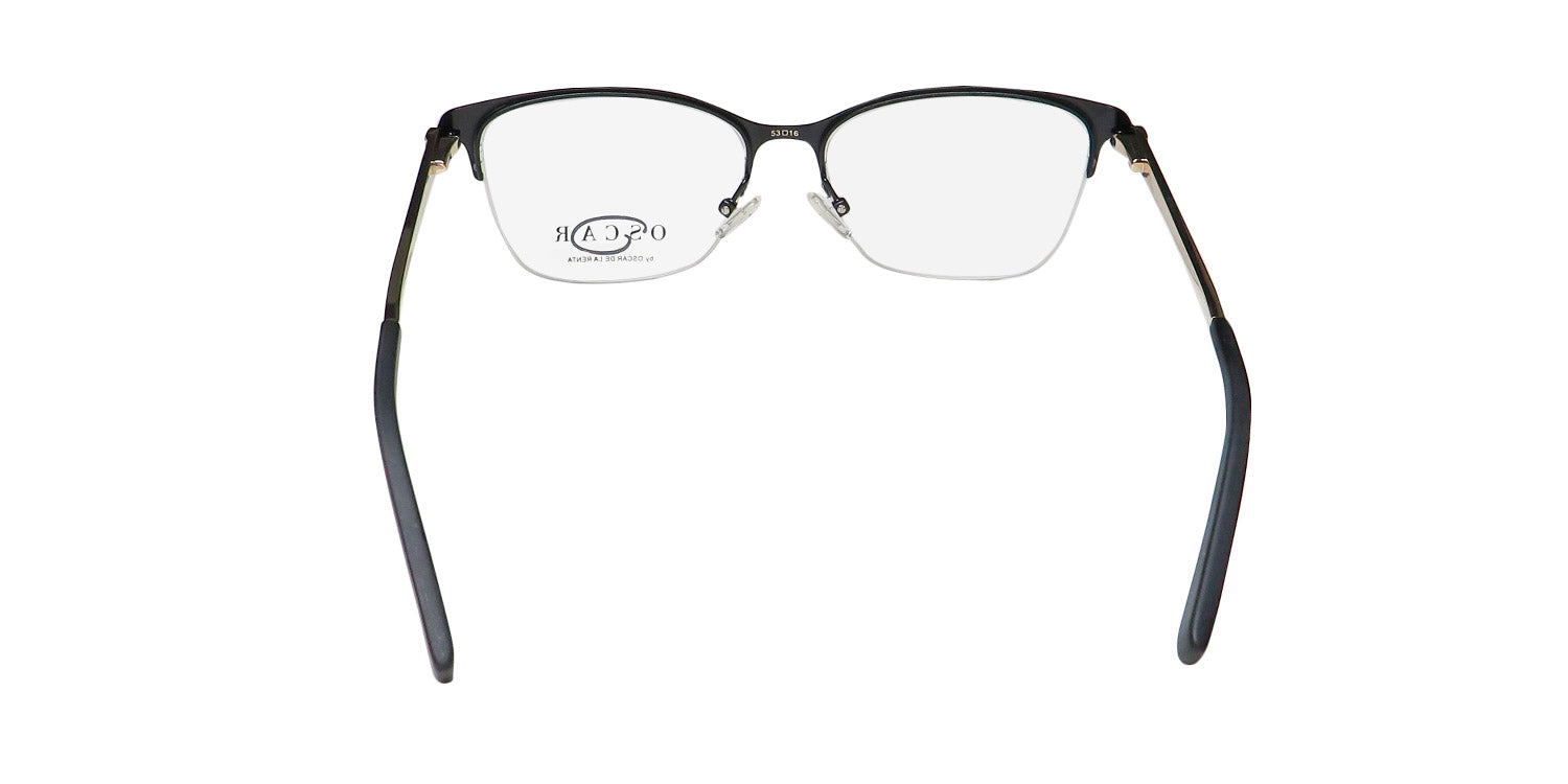 Oscar de la Renta Osl 468 Eyeglasses by ModaFrames