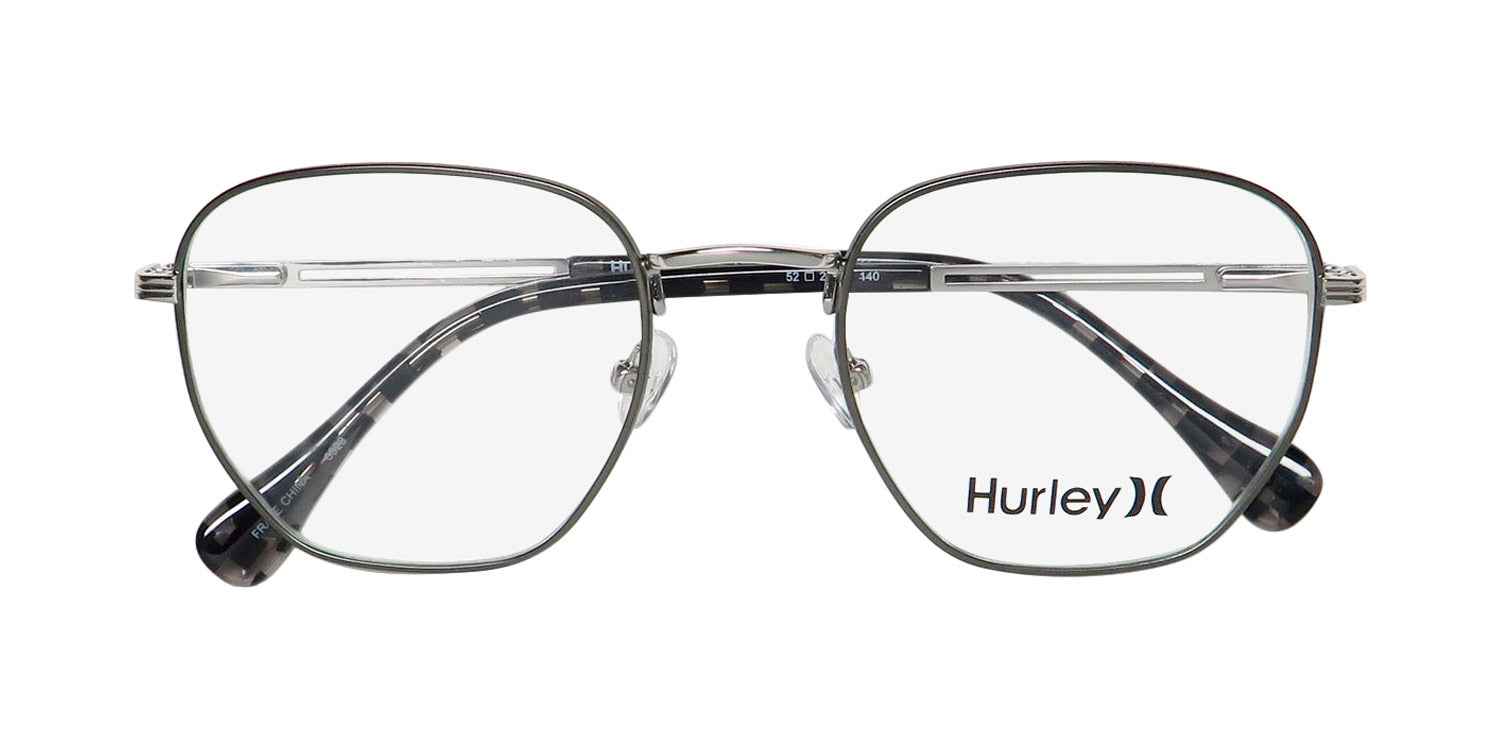 Hurley Hmo118 Laguna Eyeglasses by ModaFrames