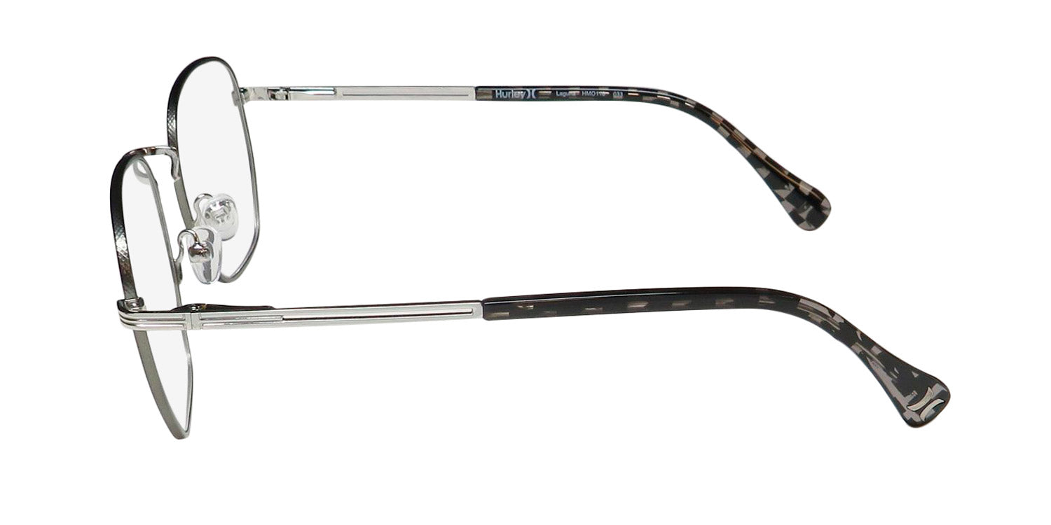 Hurley Hmo118 Laguna Eyeglasses by ModaFrames