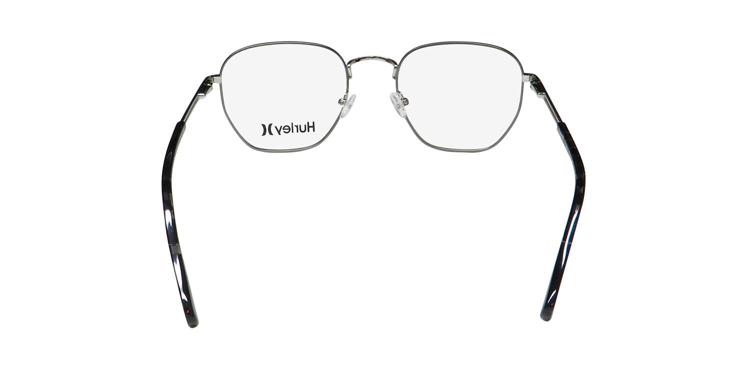 Hurley Hmo118 Laguna Eyeglasses by ModaFrames