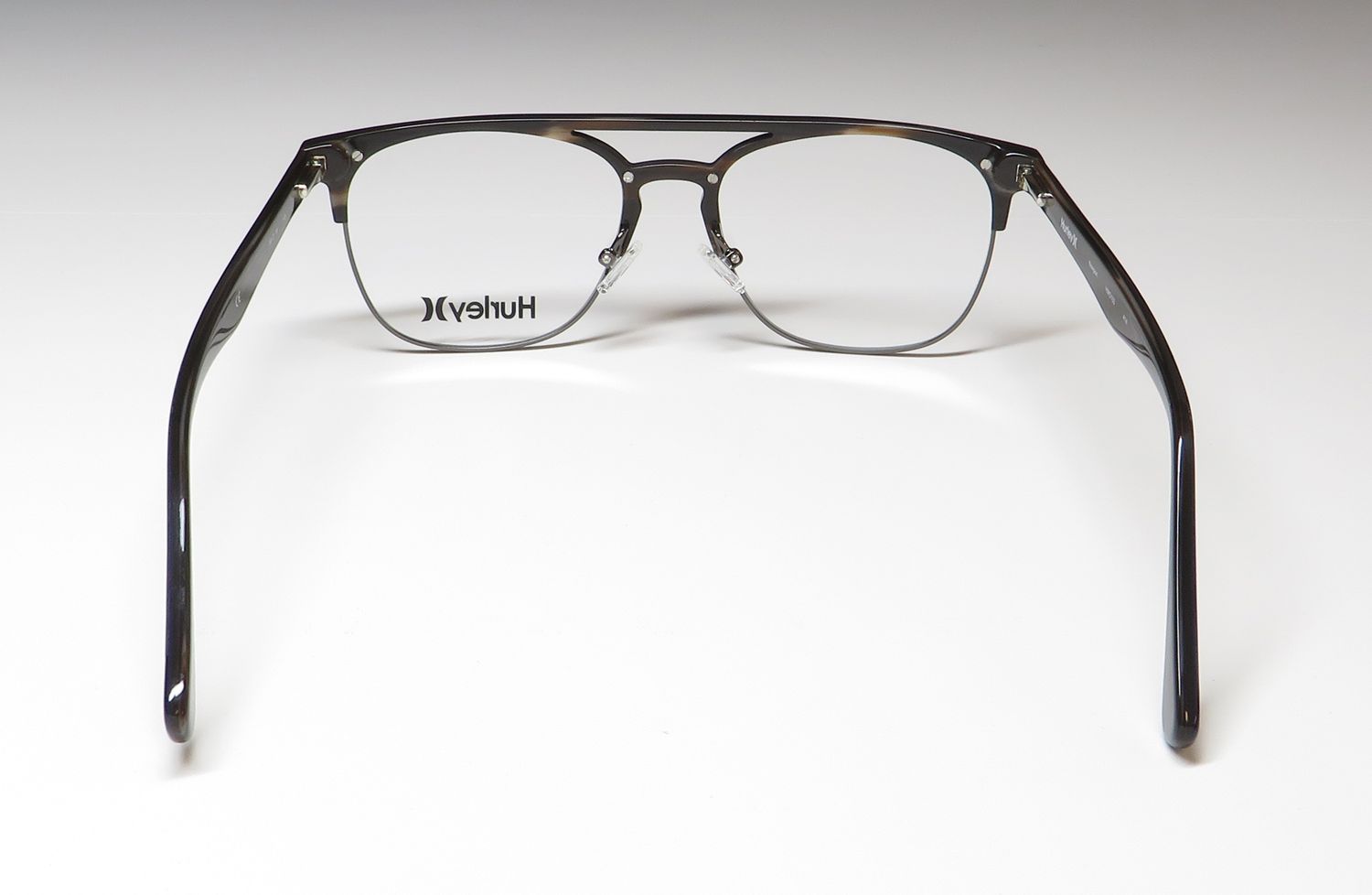 Hurley Hmo103 Newport Eyeglasses by ModaFrames