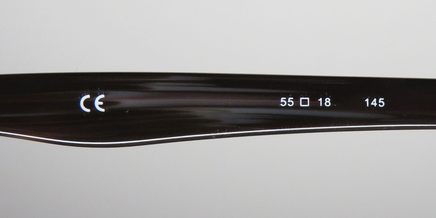 Hurley Hmo103 Newport Eyeglasses by ModaFrames