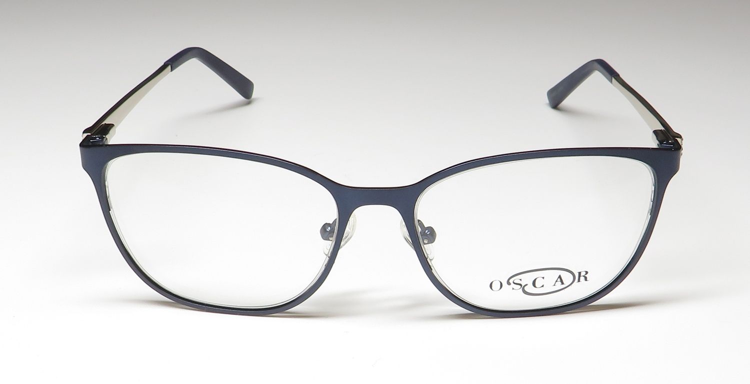 Oscar de la Renta Osl 469 Eyeglasses by ModaFrames