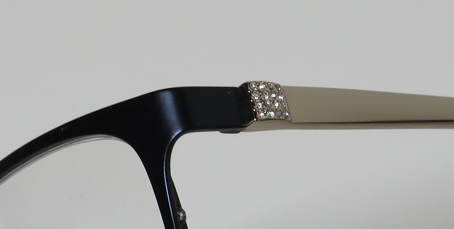 Oscar de la Renta Osl 469 Eyeglasses by ModaFrames