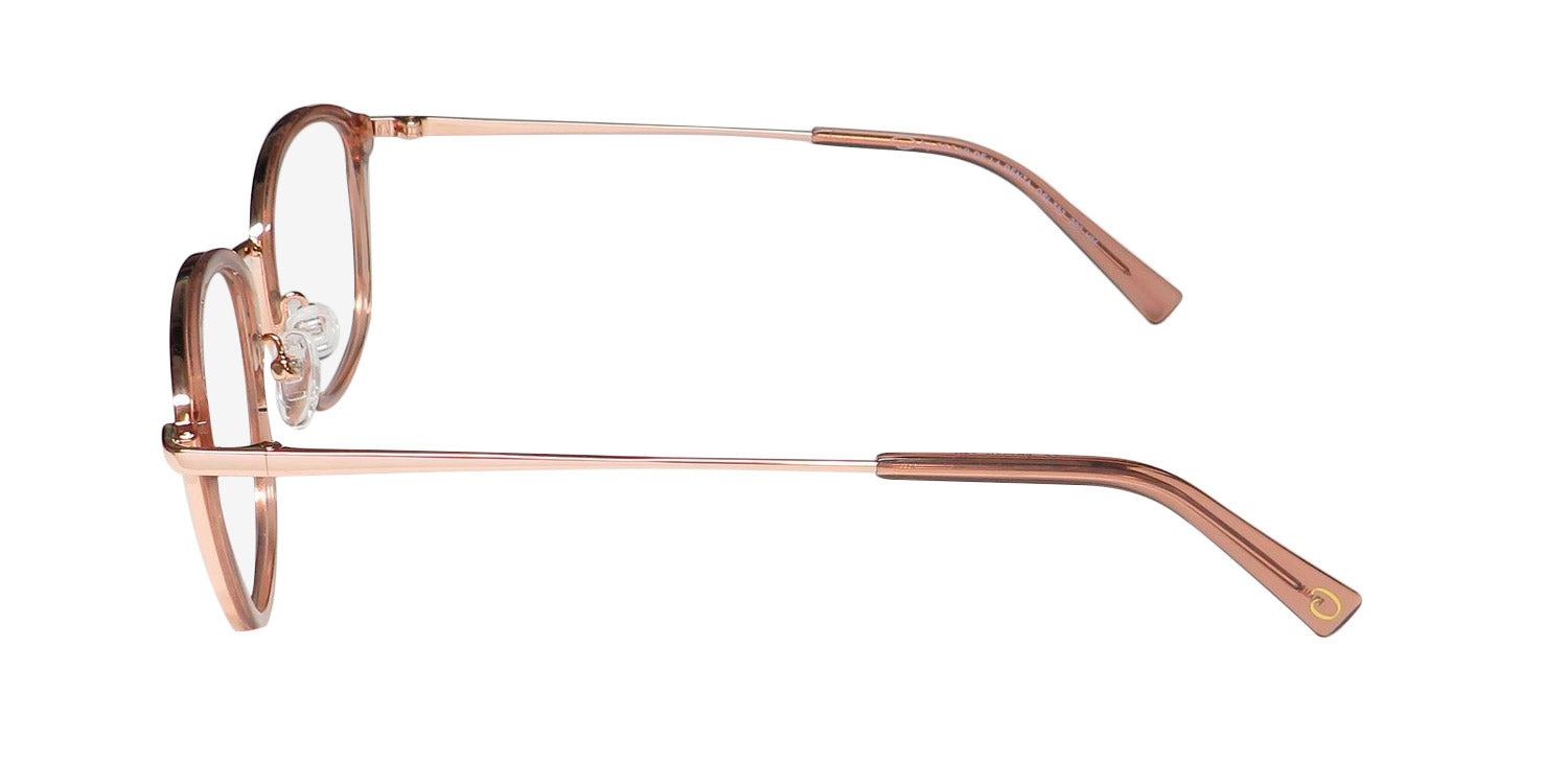Oscar de la Renta Osl 732 Eyeglasses by ModaFrames