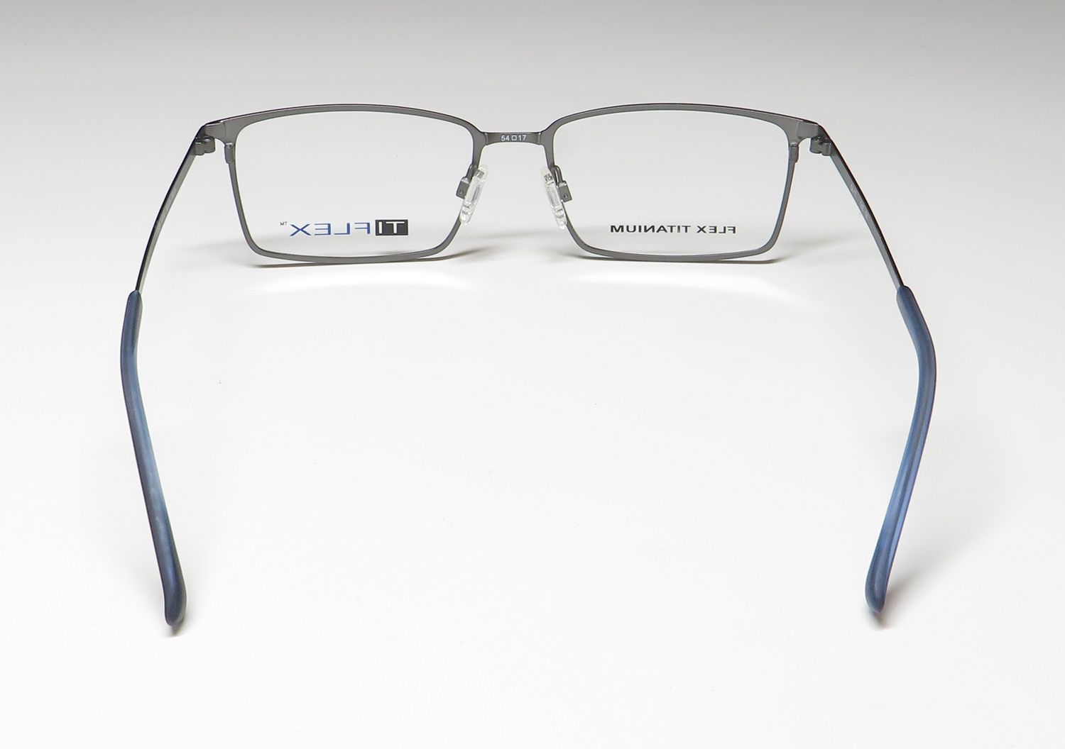 TiFlex 1768 Eyeglasses by ModaFrames