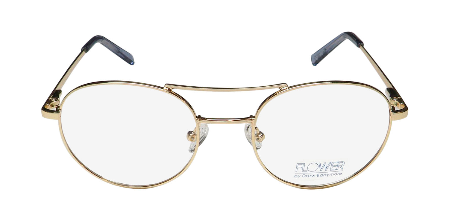 Flower 6036 Jess Eyeglasses by ModaFrames