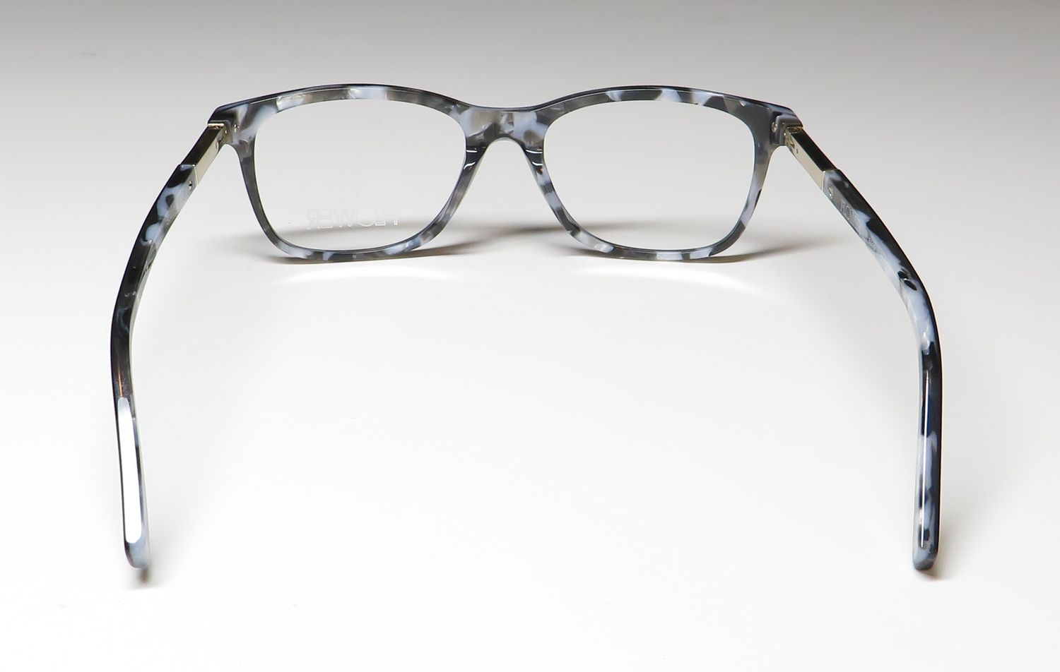 Flower 6015 Eyeglasses by ModaFrames