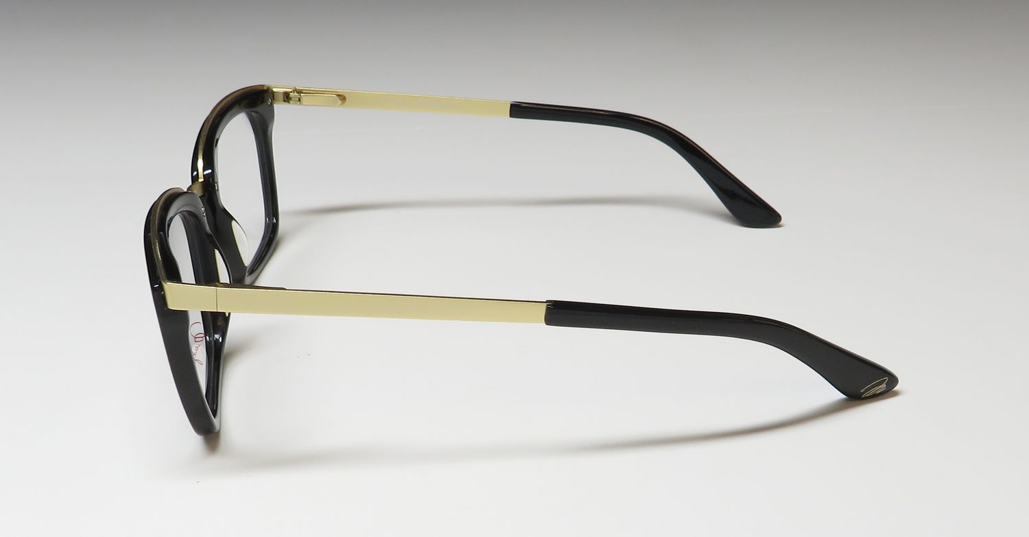 Marilyn Monroe Mmo 162 Eyeglasses by ModaFrames