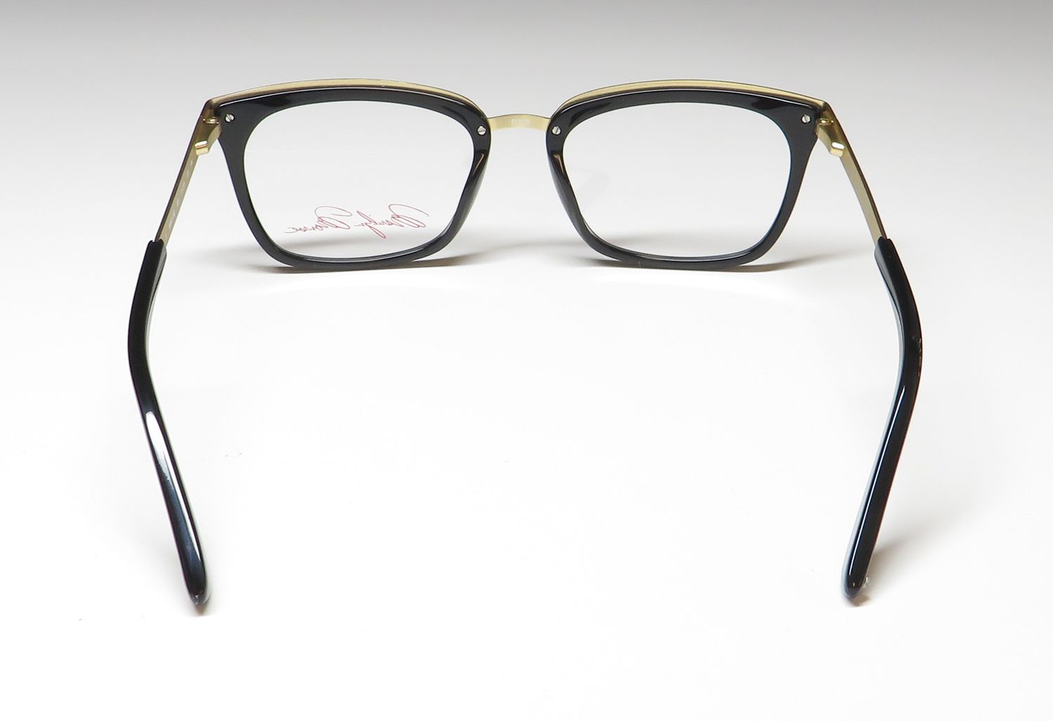 Marilyn Monroe Mmo 162 Eyeglasses by ModaFrames