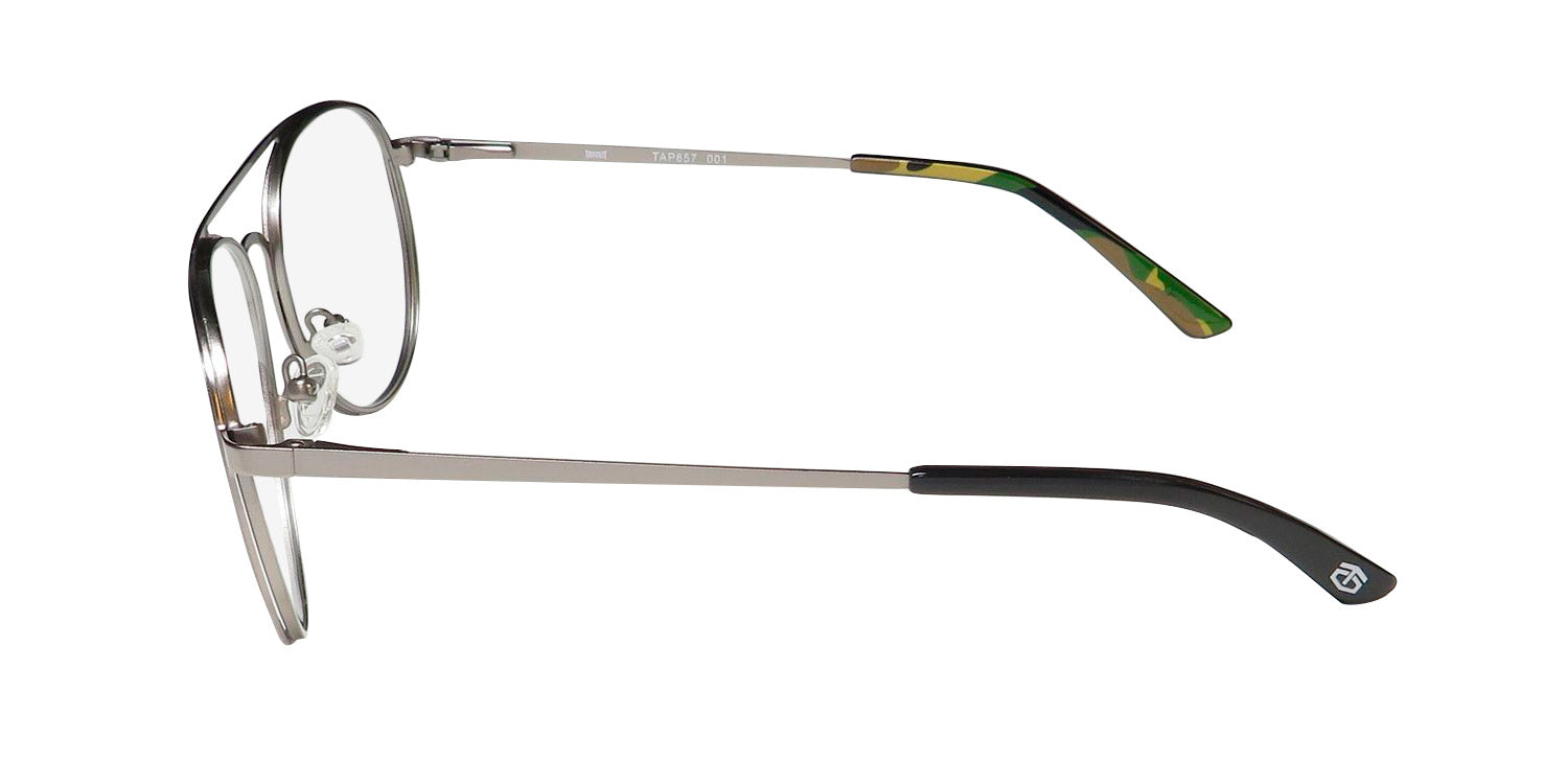 Tapout Tap857 Eyeglasses by ModaFrames