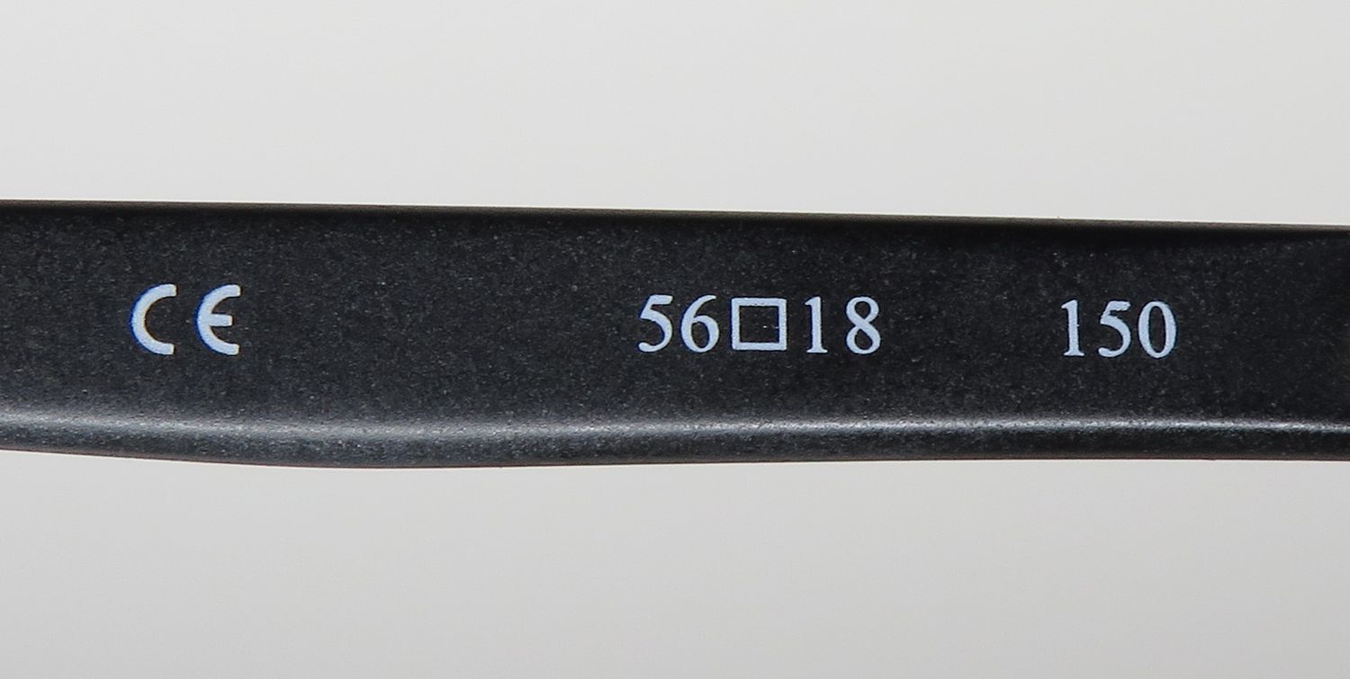 Sean John 5105 Eyeglasses by ModaFrames